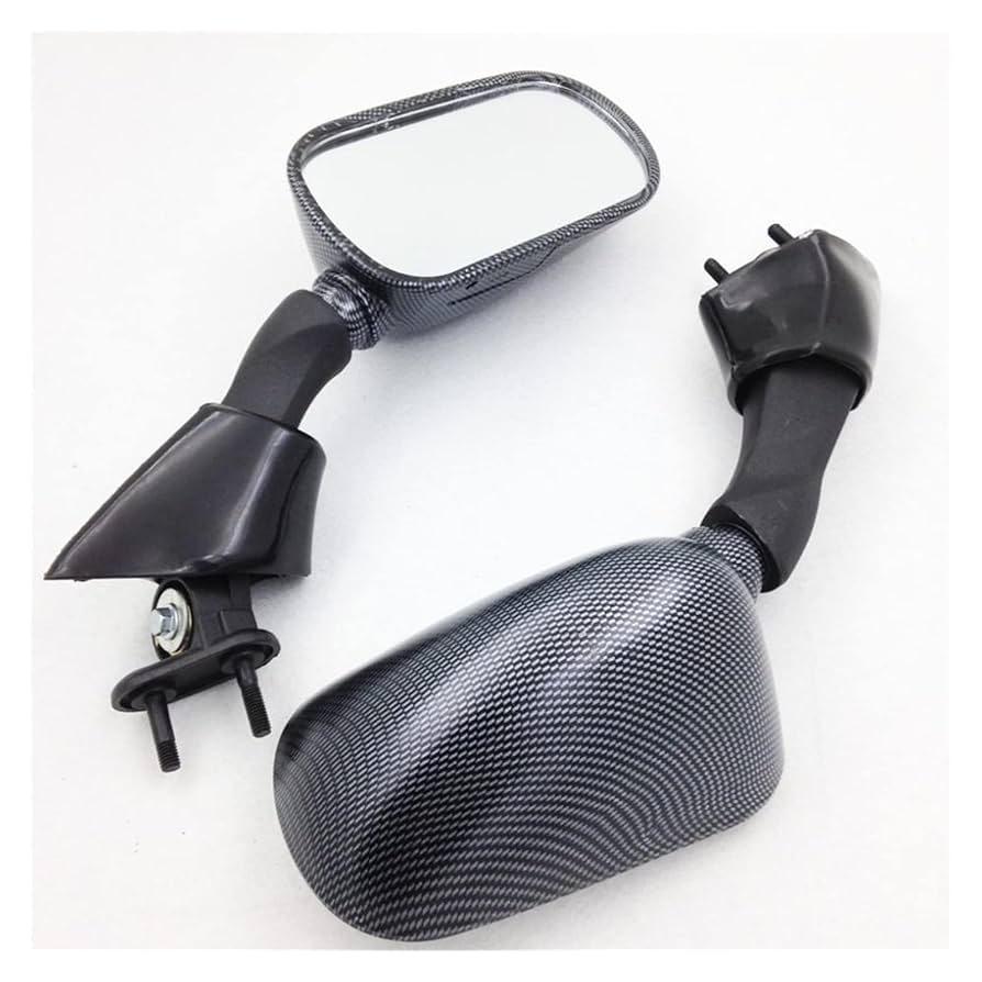 Motorcycle Mirror For Motorcycle For For FJR 1300 For